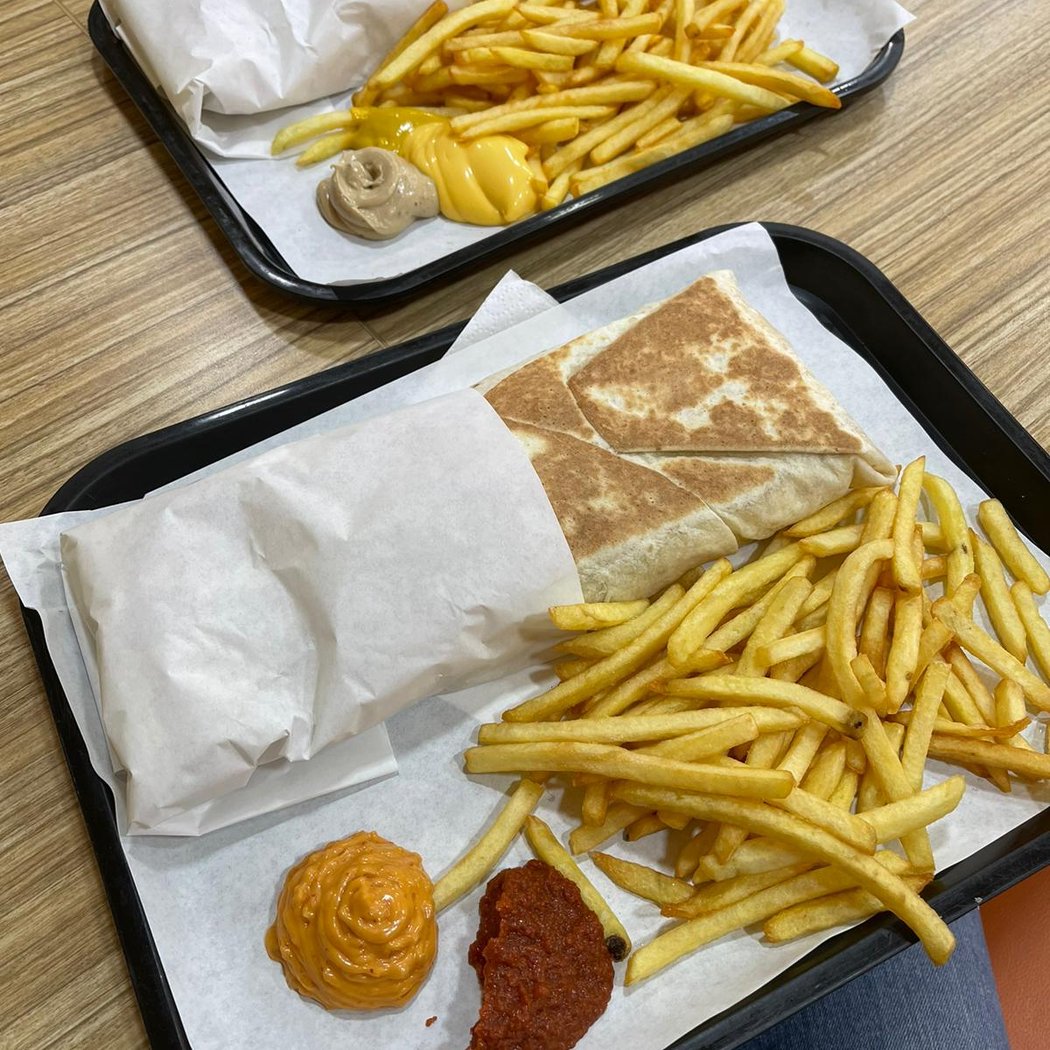 O'DWICH 3